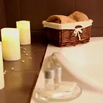 Budapest Ville Bed & Breakfast Bed & Breakfast Budapest