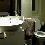 Budapest Ville Bed & Breakfast Bed & Breakfast