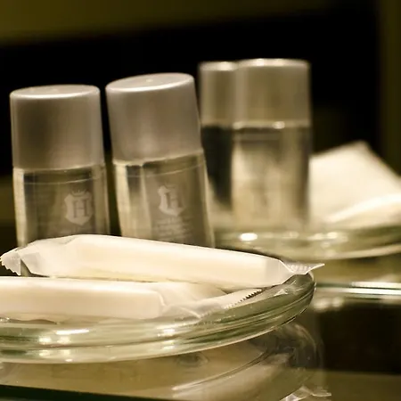 布达佩斯维尔民宿