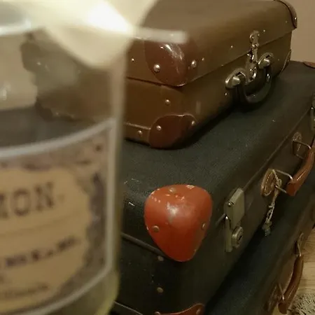 布达佩斯维尔民宿 住宿加早餐酒店