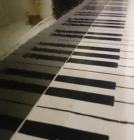 布达佩斯维尔民宿 住宿加早餐酒店 3*