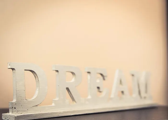 Bed & Breakfast Budapest Ville Bed & Breakfast