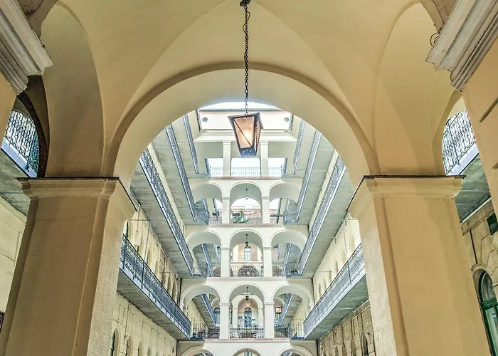 Budapest Ville Bed & Breakfast