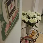 Отель типа 