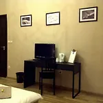 빌 베드&브렉퍼스트 3*