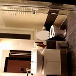 Budapest Ville Bed & Breakfast