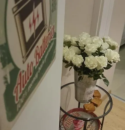 Frühstückspension Budapest Ville Bed & Breakfast 3*