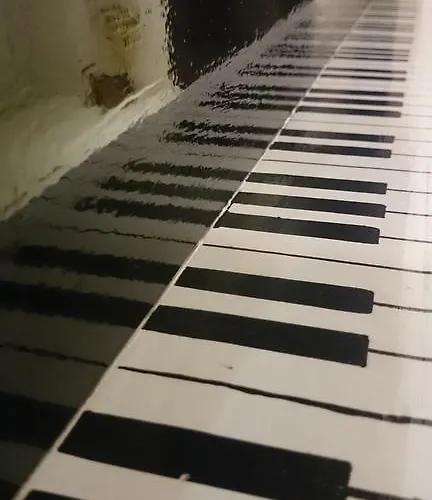 Budapest Ville Bed & Breakfast Bed & Breakfast 3*