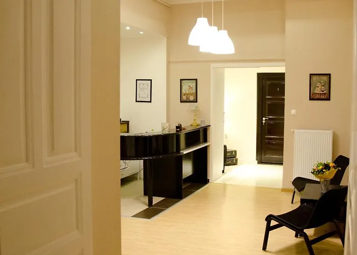 Budapest Ville Bed & Breakfast Bed & Breakfast