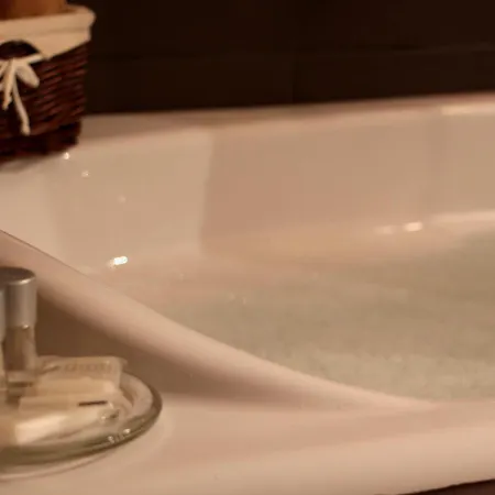 布达佩斯维尔民宿 住宿加早餐酒店 布达佩斯